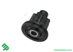 supporto motore can-am 707001169 ()
